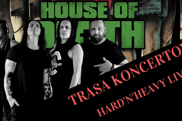 HOUSE_of_DEATH_live_in_Szczecin_with_New_Album_Midnight_Special