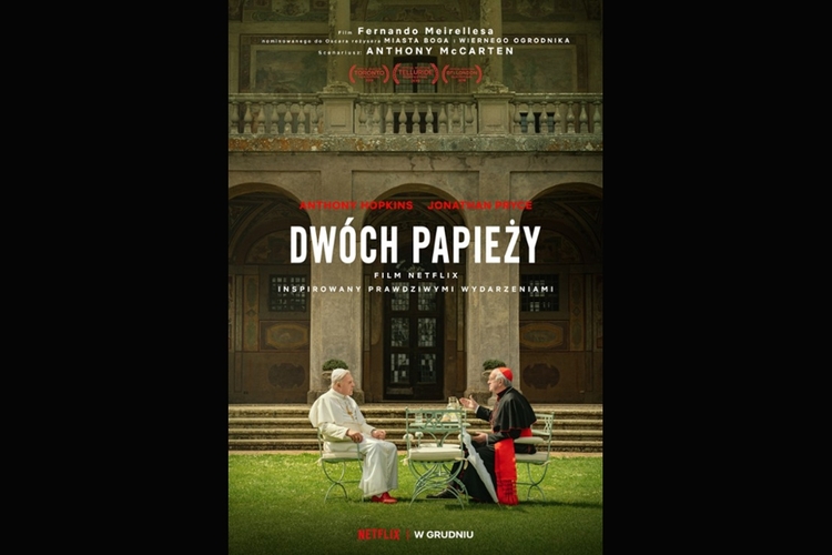 Dwoch_Papiezy