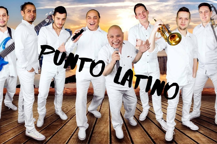 Punto_Latino