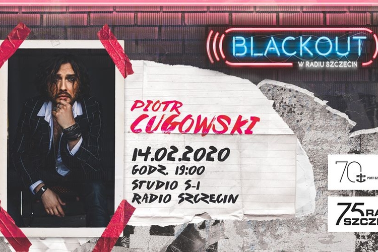 Blackout_w_Radiu_Szczecin_Piotr_Cugowski