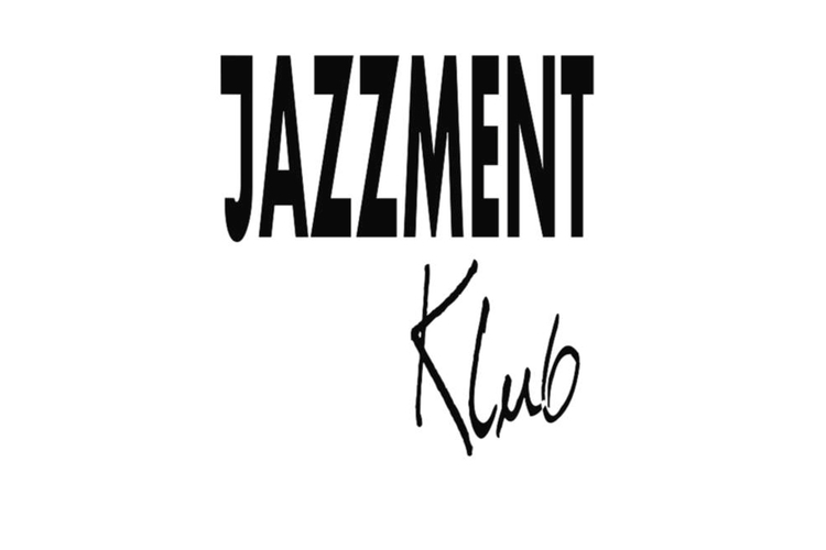 Jazzment_Klub