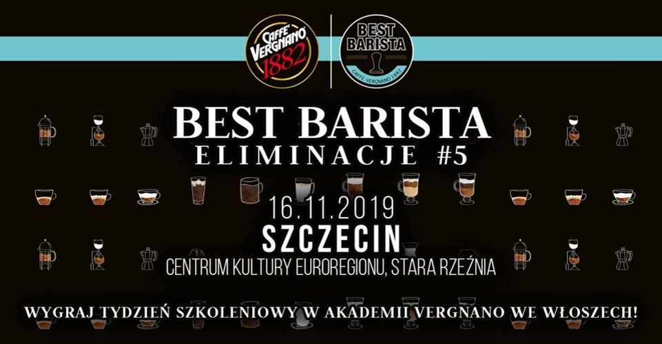 Best_Barista_Eliminacje