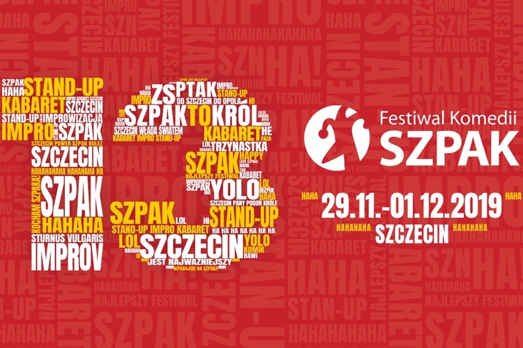 13_Festiwal_Komedii_SZPAK