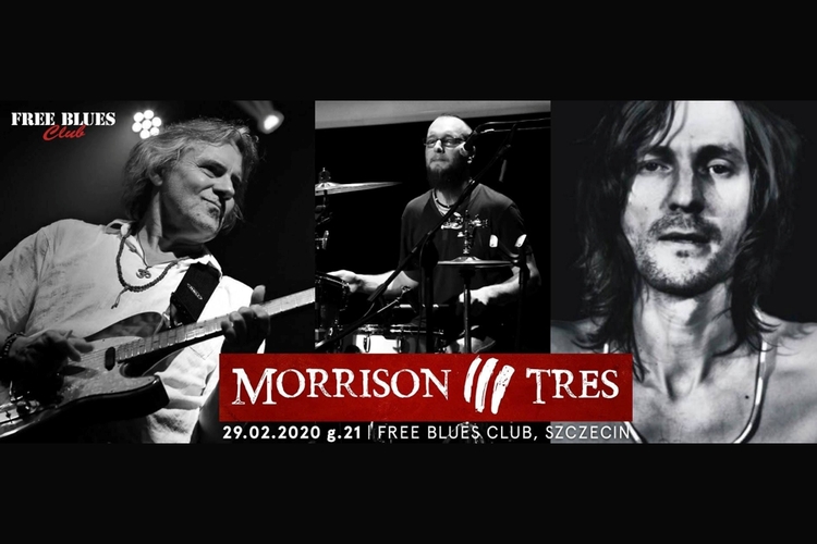 Morrison_Tres_w_holdzie_legendom_rocka_lat_60_70_