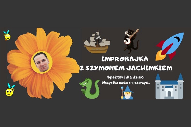 Improbajka_Spektakl_teatralny_dla_dzieci_z_udzialem_S_Jachimka