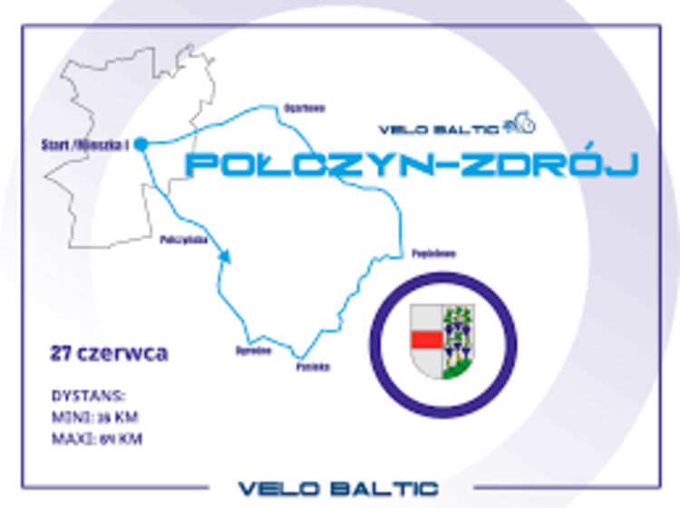 Wyscig_kolarski_Velo_Baltic_Polczyn_Zdroj_