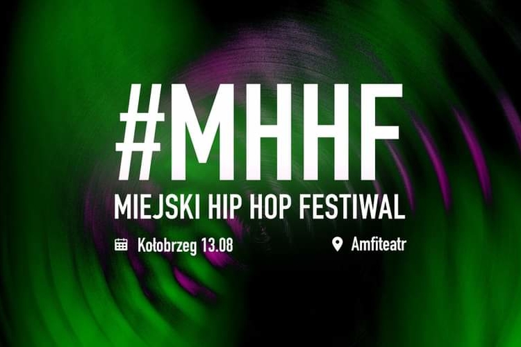 Miejski_Hip_Hop_Festiwal_Kolobrzeg_2