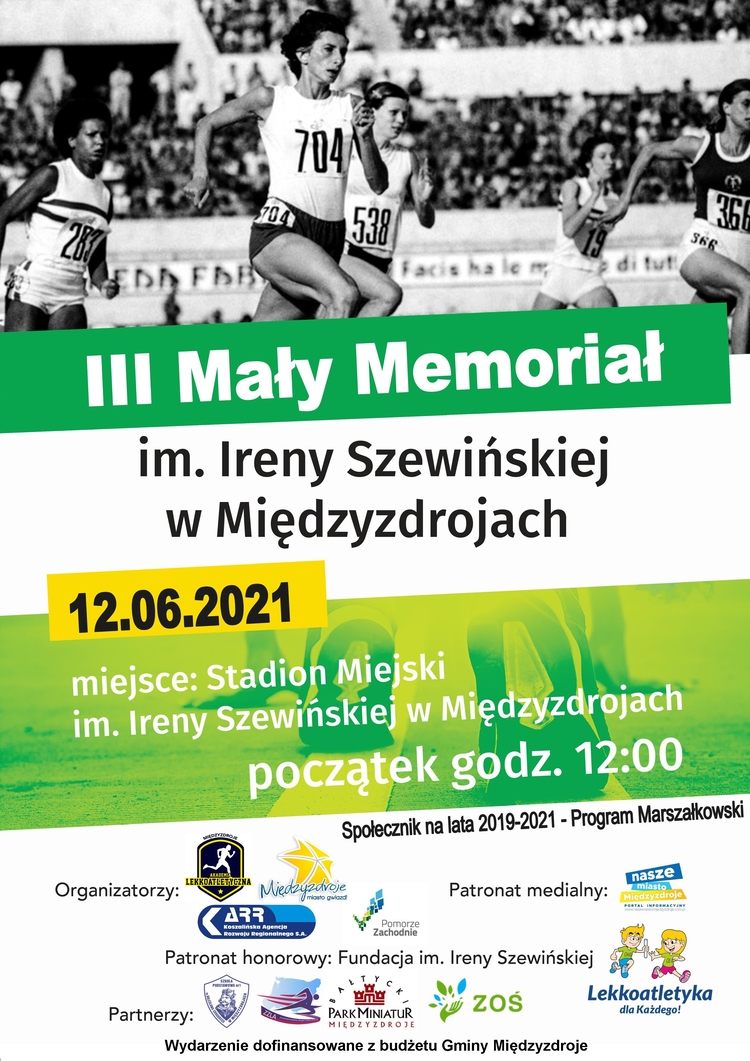 III_Maly_Memorial_im_Ireny_Szewinskiej