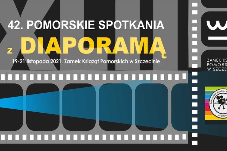 42_POMORSKIE_SPOTKANIA_Z_DIAPORAMA