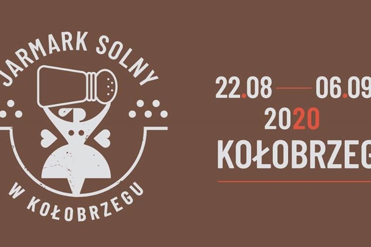 Jarmark_Solny_w_Kolobrzegu_2020