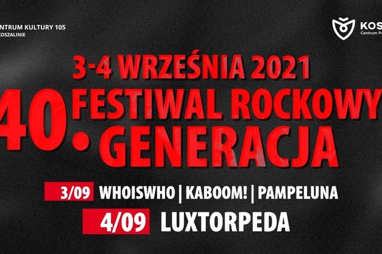 40_Festiwal_Rockowy_Generacja_2021