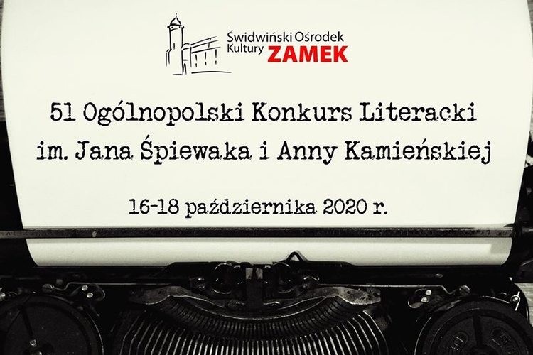 51_Ogolnopolski_Konkurs_Literacki_im_Jana_Spiewaka_i_Anny_Kamienskiej