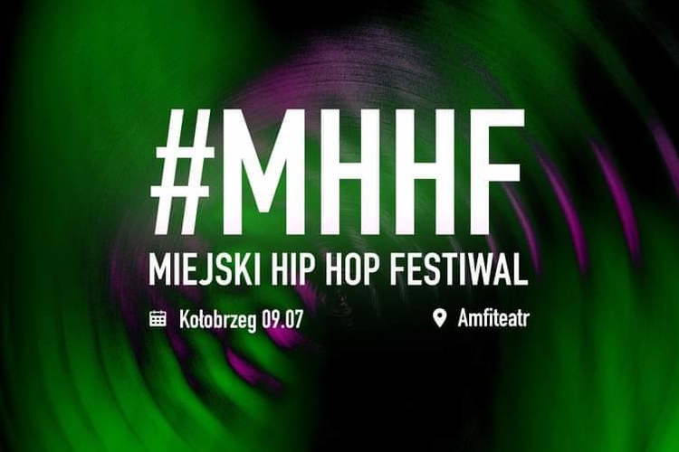 Miejski_Hip_Hop_Festiwal_Kolobrzeg_1