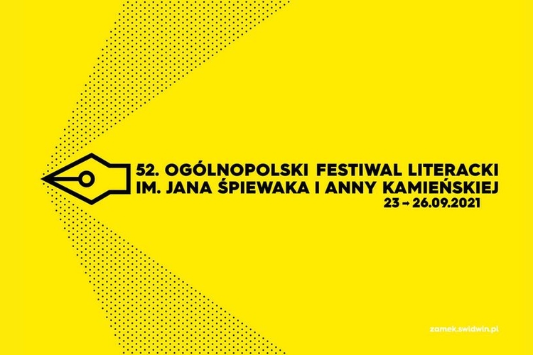 52_Ogolnopolski_Festiwal_Literacki_im_Jana_Spiewaka_i_Anny_Kamienskiej