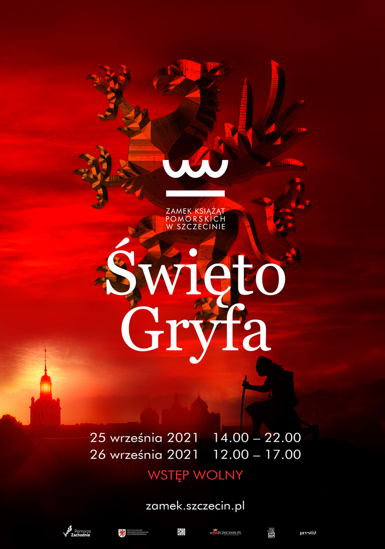 SWIETO_GRYFA