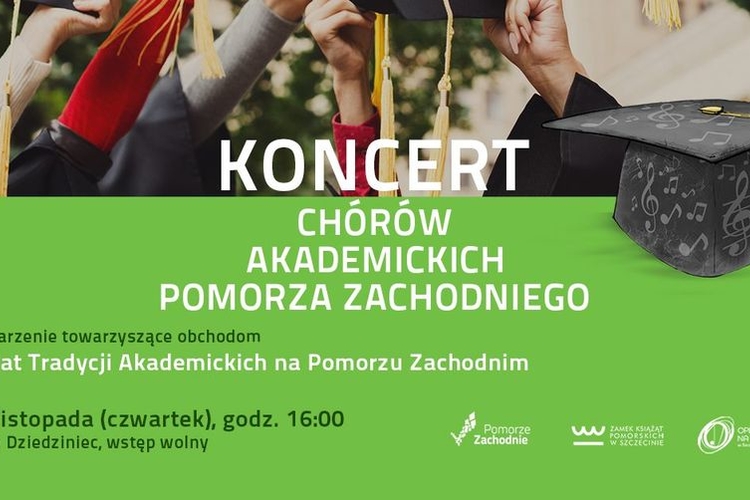 Koncert_Chorow_Akademickich_Pomorza_Zachodniego