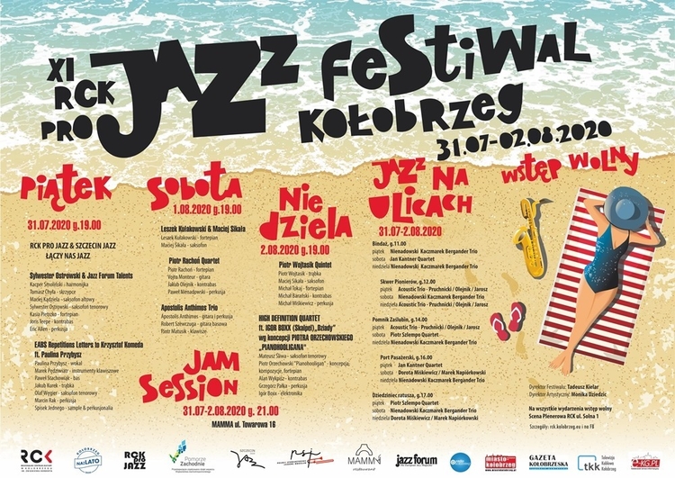 XI_RCK_PRO_JAZZ_Festiwal_Jazz_na_ulicach_Kolobrzegu