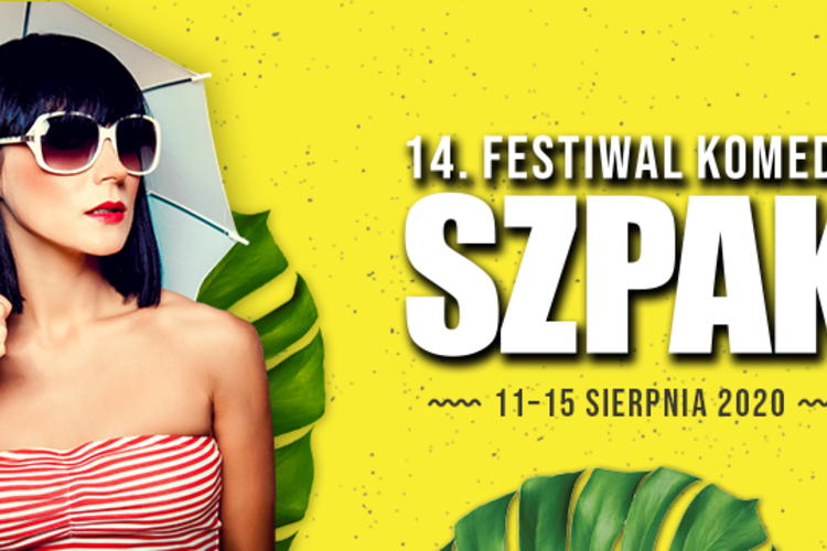14_Festiwal_Komedii_SZPAK_lato_2020