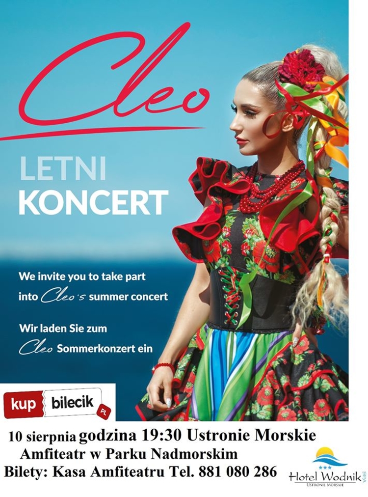 Letni_Koncert_Cleo