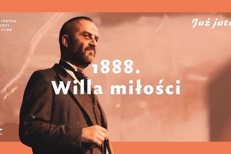 1888_WILLA_MILOSCI_SPEKTAKL