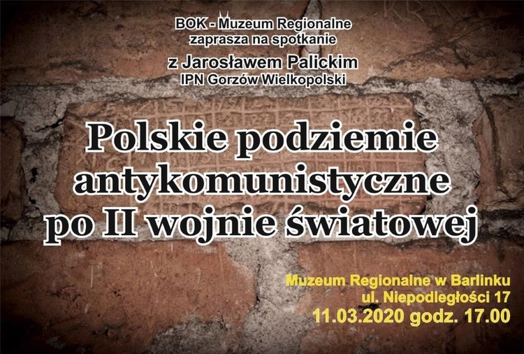 Polskie_podziemie_antykomunistyczne
