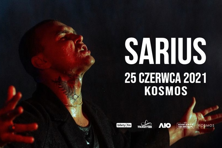 SARIUS_Szczecin_2021_Kosmos