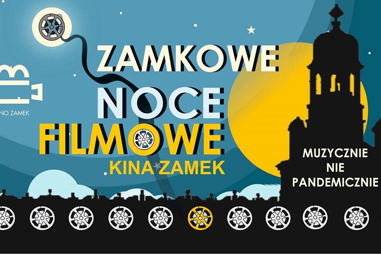 Zamkowe_Noce_Filmowe_Kina_Zamek
