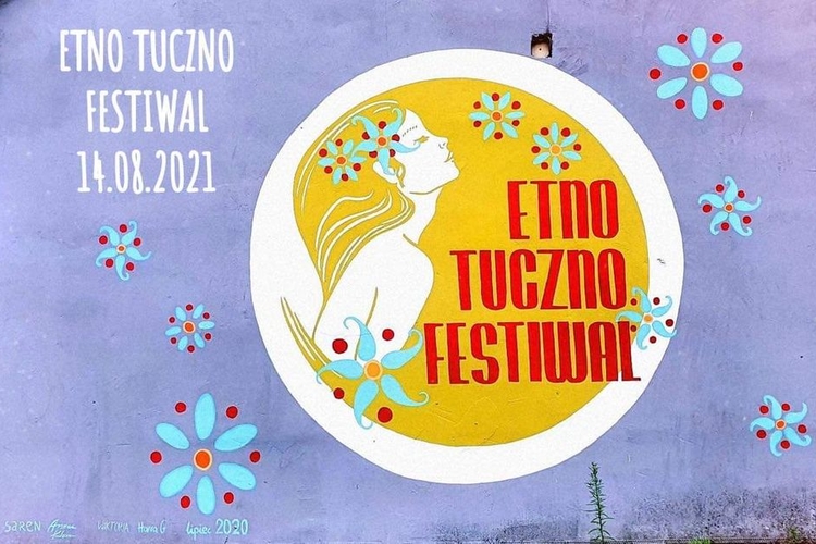 II_EtnoTuczno_Festiwal