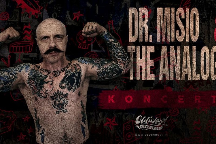 Dr_Misio_The_Analogs_Anti_Dread_Klub_Kosmos