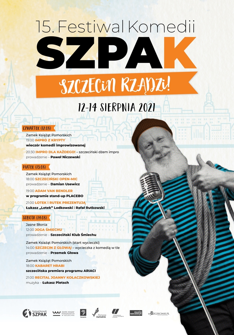 Festiwal_Komedii_SZPAK