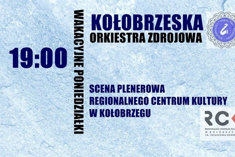 Koncert_Kolobrzeskiej_Orkiestry_Zdrojowej