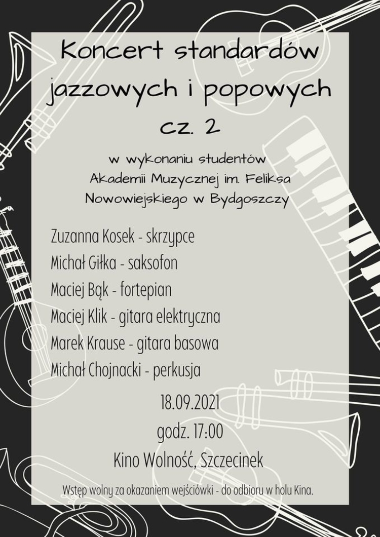 Koncert_jazzowy_studentow_Akademii_Muzycznej_w_Bydgoszczy_czesc_2