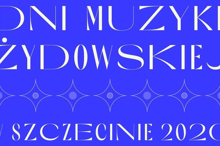 Dni_Muzyki_Zydowskiej_w_Szczecinie_2020_Online