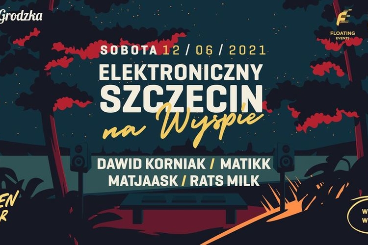 Elektroniczny_Szczecin_na_Wyspie_1