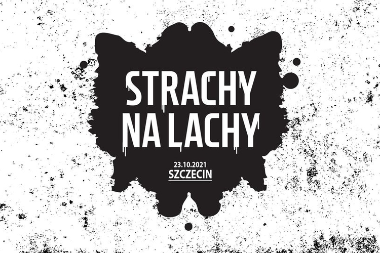 Strachy_Na_Lachy