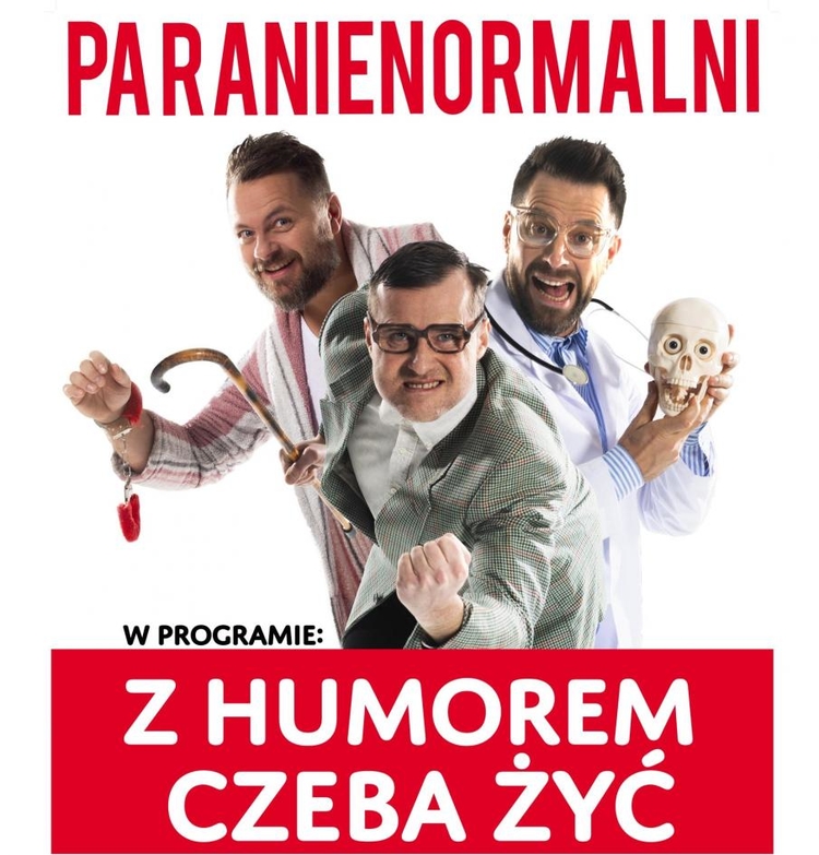Kabaret_Paranienormalni_Program_Z_humorem_czeba_zyc_