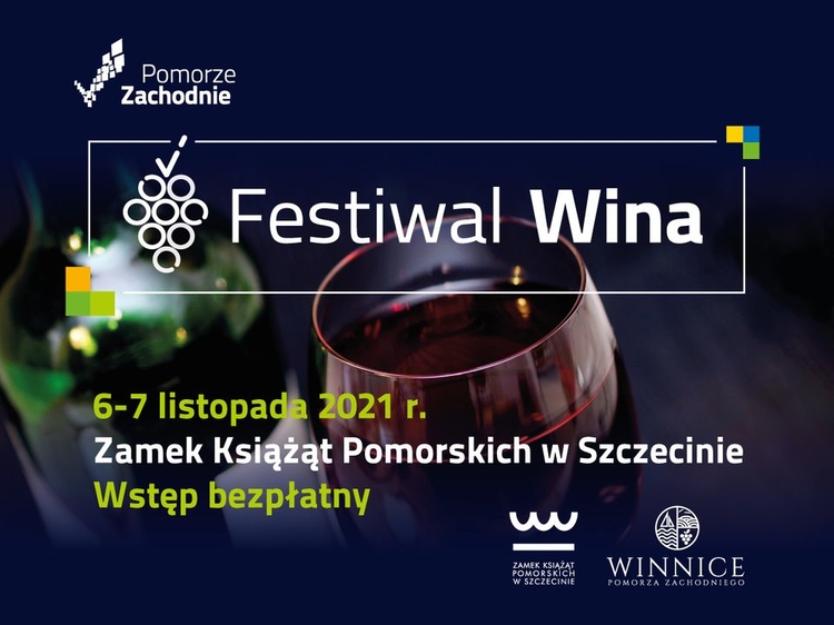 Festiwal_Wina_Pomorza_Zachodniego
