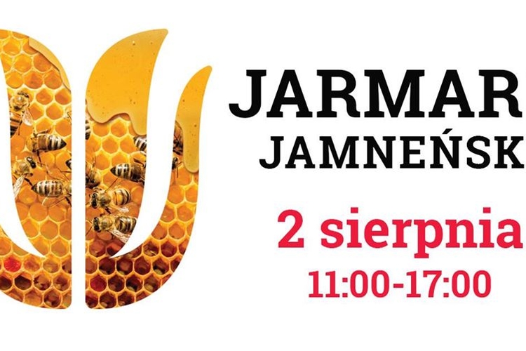 Jarmark_Jamnenski