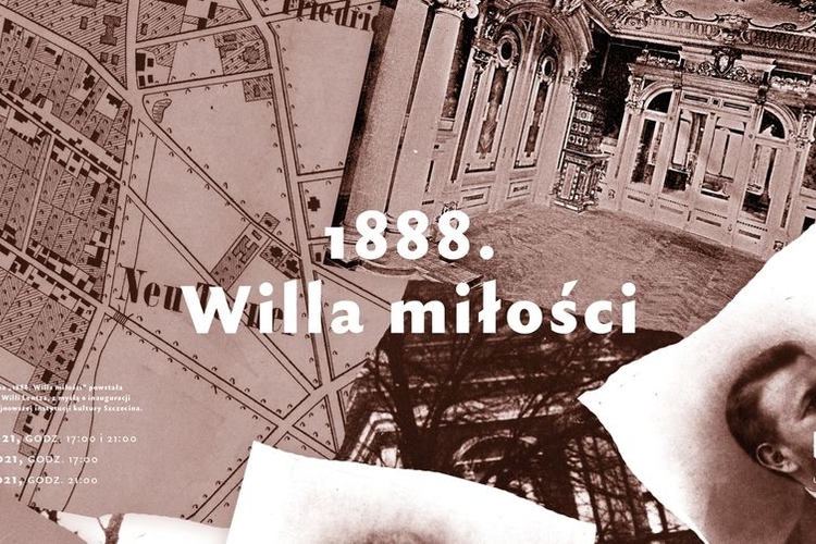 Sztuka_teatralna_1888_Willa_milosci_