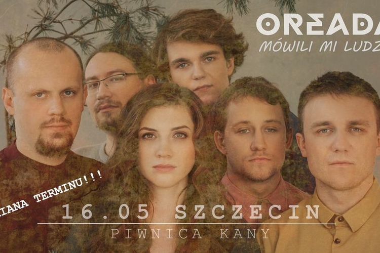 Oreada_Szczecin_I_Trasa_Mowili_mi_ludzie