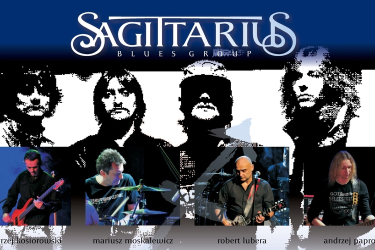 Sagittarius_Blues_Group