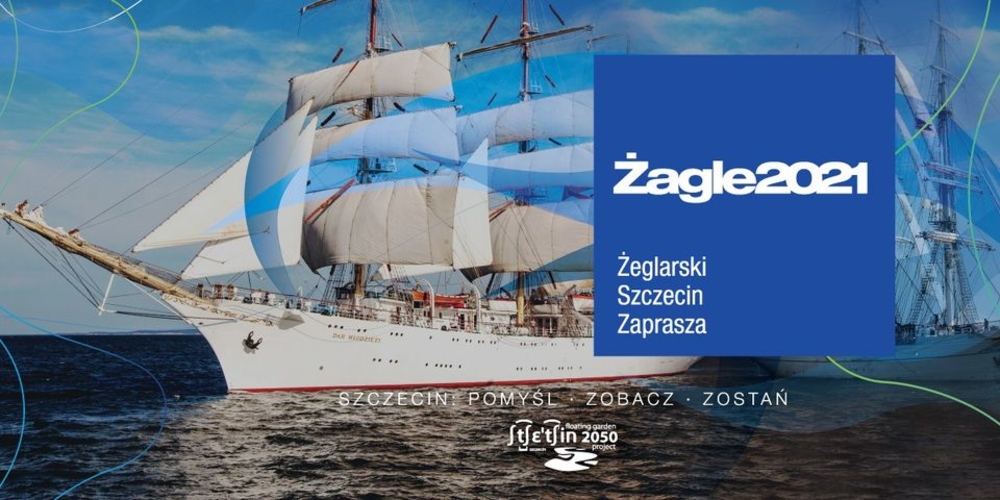 Zagle_2021_Zeglarski_Szczecin