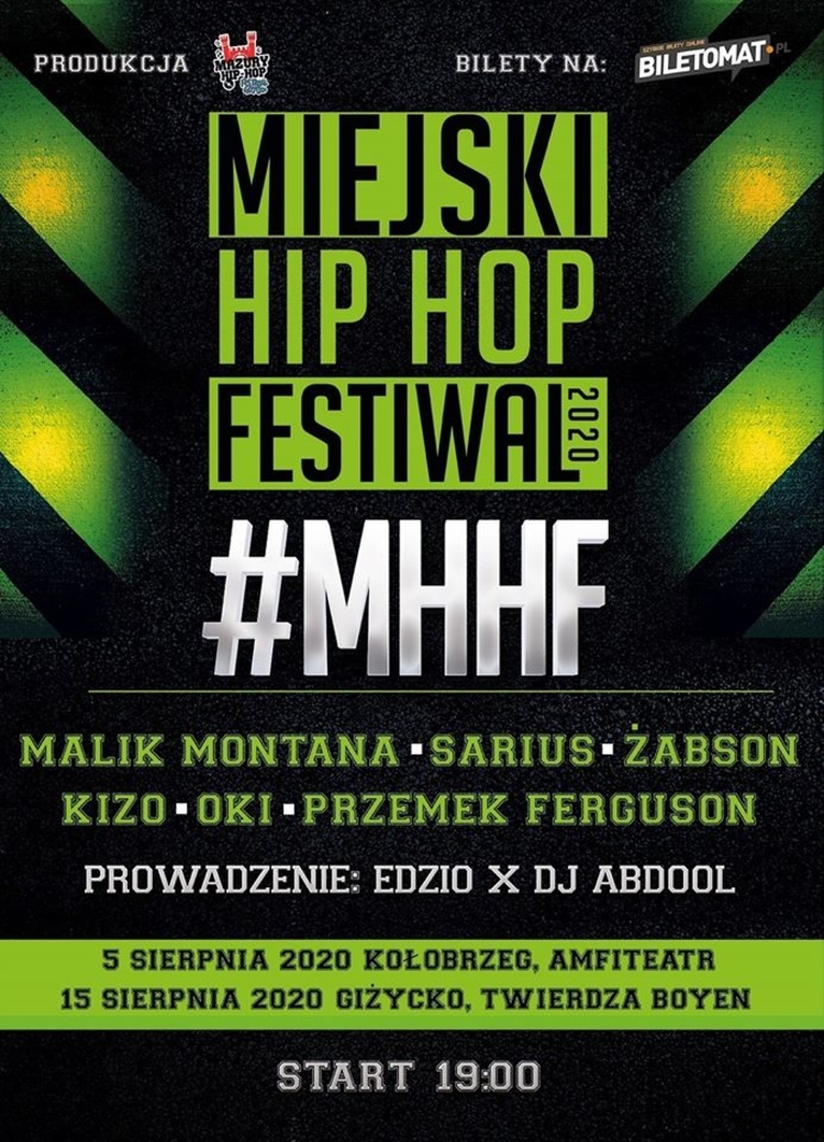 MHHF_Miejski_Hip_Hop_Festiwal_Kolobrzeg
