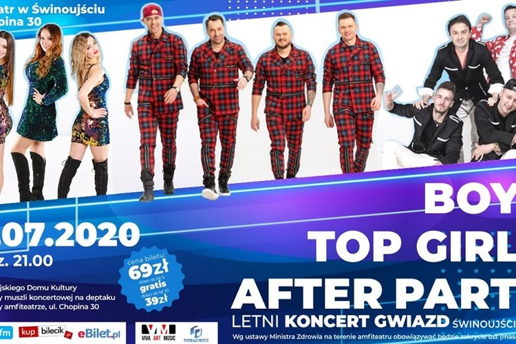 Letni_Koncert_Gwiazd_Swinoujscie_2020