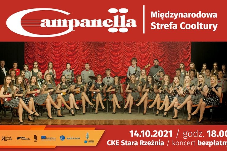 Campanella_koncert_Miedzynarodowa_Strefa_Kultury