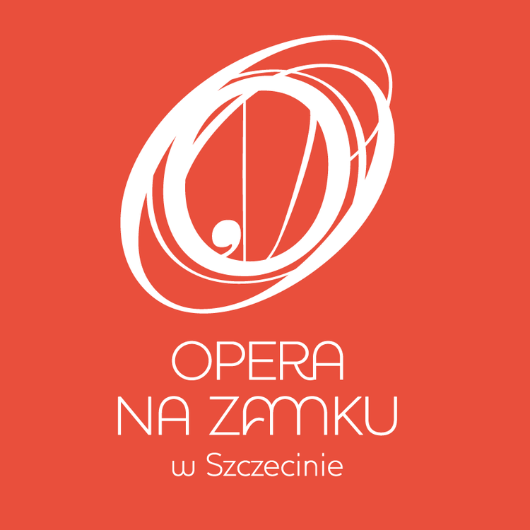 Krotki_spacer_po_zakamarkach_Opery_na_Zamku