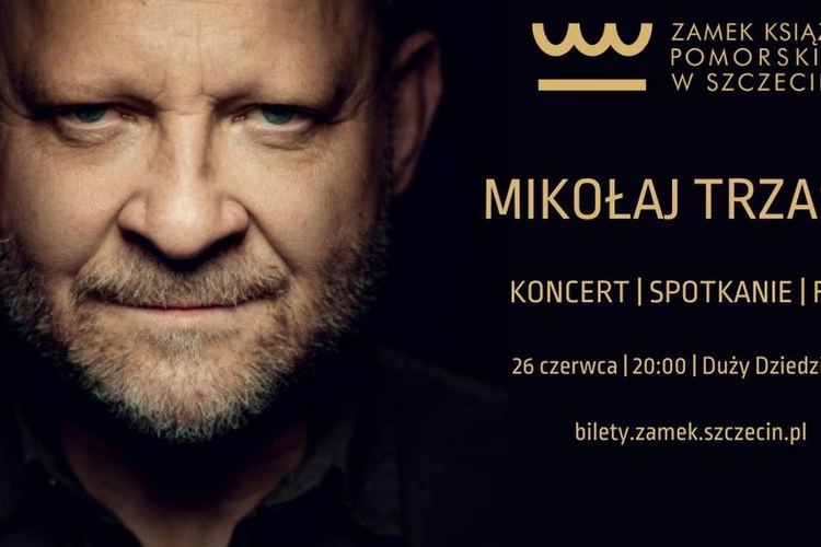 Mikolaj_Trzaska_koncert