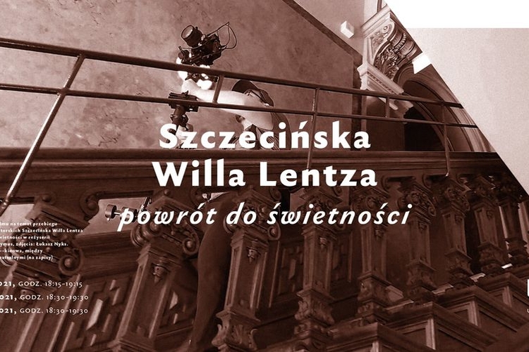 Szczecinska_Willa_Lentza_powrot_do_swietnosci