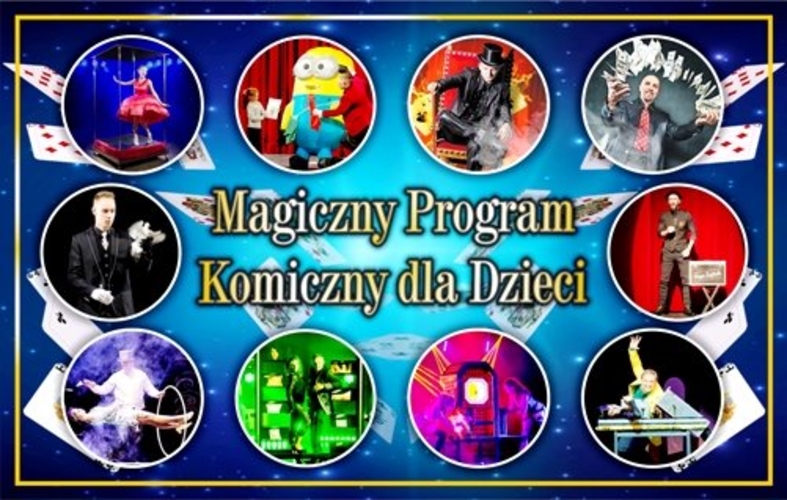 Magiczny_program_komiczny_czyli_wakacyjne_magic_show_