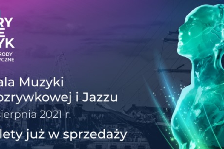 Fryderyk_Festiwal_2021_Gala_Muzyki_Rozrywkowej_i_Jazzu